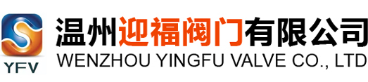 珠海市拓每冷鏈技術有限公司